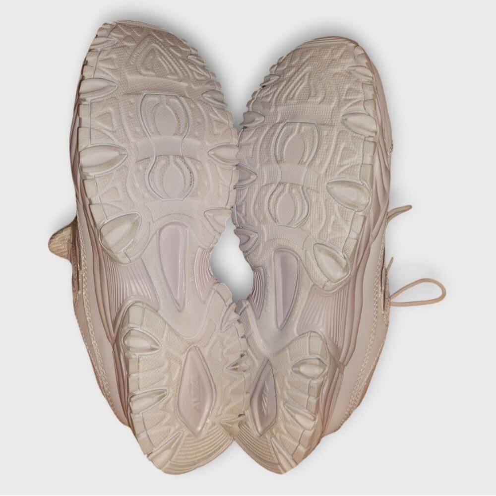 Avia Elevate Sneakers 8.5 - Picture 6 of 7
